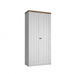 Kapp Prowansja, 2-ukseline