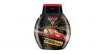 &Scaron;ampoon-du&scaron;igeel La Rive Cars 250 ml