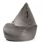 Kott-tool Qubo&trade; Wave Drop, m&ouml;&ouml;blikangas, hall