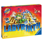 Ravensburger m&auml;ng "Lab&uuml;rint"