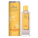 Naiste parf&uuml;&uuml;m Alvarez Gomez Ambar Femme EDP, 150 ml