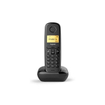 Gigaset A270, must