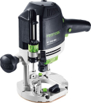 Festool Frees OF 1400 EBQ-Plus 576207