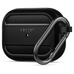 Spigen SPN500BLK