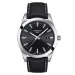 Meeste k&auml;ekell Tissot T127.410.16.051.00