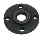 224554-5 Lukustusmutter M14 125, 150mm mudelitele 45 Makita