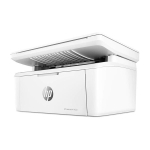 HP Laserjet Pro M140WE
