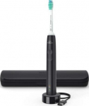 Philips HX3673/14