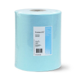 Lausriie Sontara EC&reg; rullis