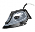 Braun SI3055BK SI