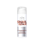 N&auml;okreem Farmona teolimaga, 150 ml