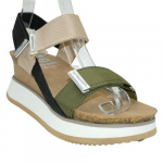 Sandaalid XTI Vegan, 38
