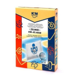 K&M 49.4020, 4 tk