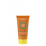 Dermacol After Sun (Hydrating & Cooling Gel), 150 ml