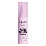 Meigi aluskreem Marsh Mellow NYX, 30 ml