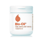 Niisutav geel Bio-oil Kuiv nahk (100 ml)