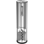 Prestigio elektriline veinipudeliavaja Nemi