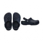 Crocs&trade; Classic Clog Kid's 206990