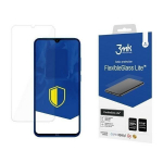 Ekraanikaitse 3MK, telefonile Xiaomi Redmi Note 8