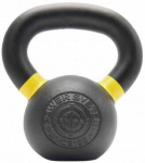Sangpomm Power System Kettlebell 6 kg