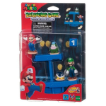 Epoch Super Mario Underground