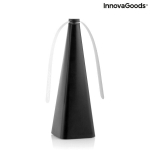 KESKKONNAS&Otilde;BRALIK K&Auml;RBSET&Otilde;RJEVAHEND INNOVAGOODS