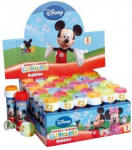 Mullitaja Disney 60ml