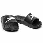 Naiste pl&auml;tud Speedo 37999, must, suurus 39