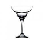 Martini pokaalid BISTRO, 265 ml, 6 tk