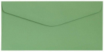 &Uuml;mbrikud DL Gladki, 130 g 10 tk, roheline