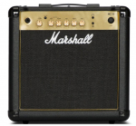 Marshall MG15G