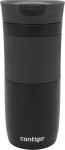 Contigo Kubek Termokruus Byron 470ml Matte Black (2095663)