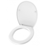 WC-poti kaas MA-010AM