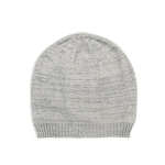 Art of Polo M&uuml;ts | beež cz17572-1