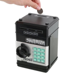 S&auml;&auml;stukarp &ndash; seif