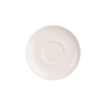 Mariapaula taldrik, diameeter 17cm
