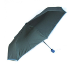 Airtex automaatne vihmavari, sinine, 5371B
