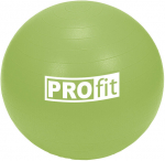 V&otilde;imlemispall Profit, 55 cm