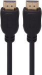 TB - Kabel HDMI 1.4 5m.