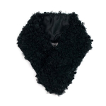 Art of Polo Sall | must sz13177-2