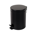 Pr&uuml;gikast Sydney 3 L, Spirella