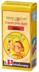 Kohvioad Passalacqua Cremador 1kg