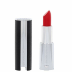 Huulev&auml;rv Givenchy Le Rouge Lips N306 3,4 g