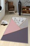 Vaip 160x230 cm