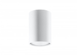 Sollux Lighting laevalgustid Lagos