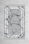 Vaip 120x180 cm