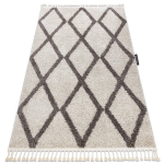 Vaip BERBER