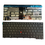Lenovo ThinkPad T460P, T460S