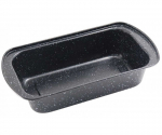 K&uuml;psetusvorm 28 x 15cm Kinghoff KH-1548