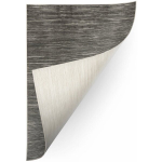 Sisal vaip kahepoolne Sisal Double 29201/095 m&eacute;lange hall/m&eacute;lange beež